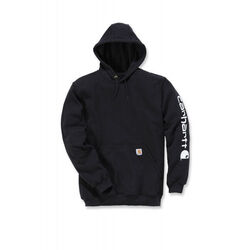 Sweat-shirt HOODED Brive La Gaillarde
