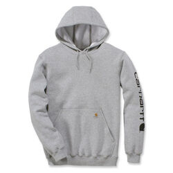 Sweat-shirt HOODED Brive La Gaillarde