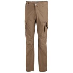 Pantalon &eacute;t&eacute; GAMEX� Brive La Gaillarde