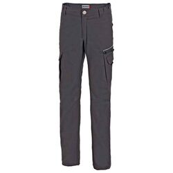 Pantalon &eacute;t&eacute; GAMEX� Brive La Gaillarde