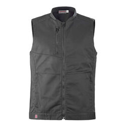 Gilet &eacute;t&eacute; SENS� Brive La Gaillarde