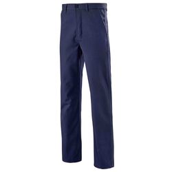 Pantalon LES ESSENTIELS Brive La Gaillarde