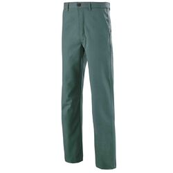 Pantalon LES ESSENTIELS Brive La Gaillarde