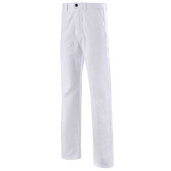 Pantalon LES ESSENTIELS Brive La Gaillarde