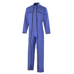 Combinaison 2 zips LES ESSENTIELS Brive La Gaillarde
