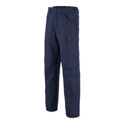 Pantalon BASALTE Brive La Gaillarde