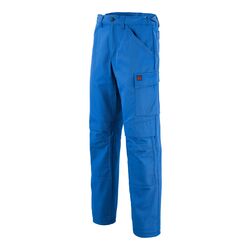 Pantalon BASALTE Brive La Gaillarde