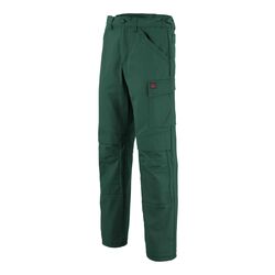 Pantalon BASALTE Brive La Gaillarde