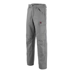 Pantalon BASALTE Brive La Gaillarde