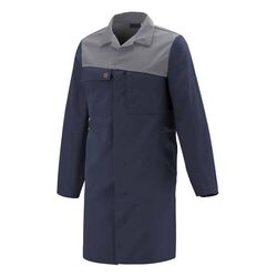 Blouse COVER Brive La Gaillarde