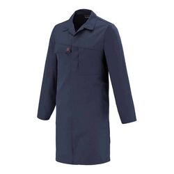 Blouse AMBRE Brive La Gaillarde