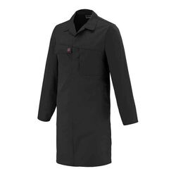 Blouse AMBRE Brive La Gaillarde