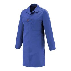 Blouse AMBRE Brive La Gaillarde