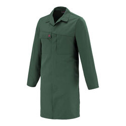 Blouse AMBRE Brive La Gaillarde