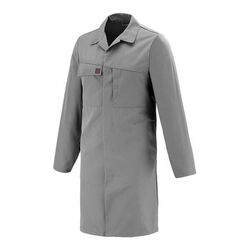 Blouse AMBRE Brive La Gaillarde