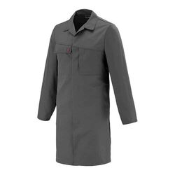 Blouse AMBRE Brive La Gaillarde