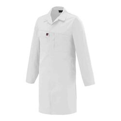 Blouse AMBRE Brive La Gaillarde