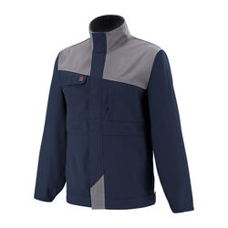 Blouson GRENAT Brive La Gaillarde
