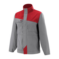 Blouson GRENAT Brive La Gaillarde