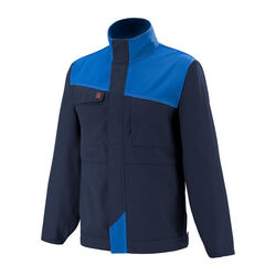 Blouson GRENAT Brive La Gaillarde