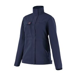 Blouson CITRINE Brive La Gaillarde