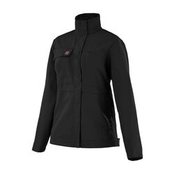 Blouson CITRINE Brive La Gaillarde