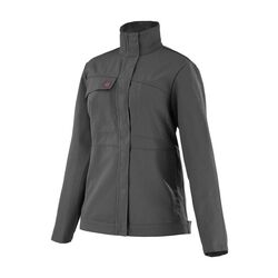 Blouson CITRINE Brive La Gaillarde