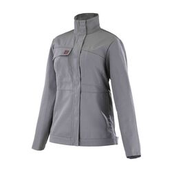 Blouson CITRINE Brive La Gaillarde