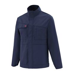 Blouson JASPE Brive La Gaillarde