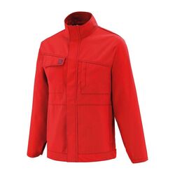 Blouson JASPE Brive La Gaillarde