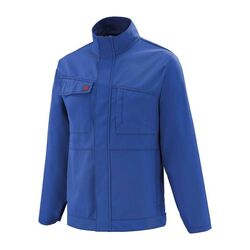 Blouson JASPE Brive La Gaillarde