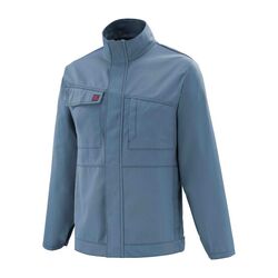 Blouson JASPE Brive La Gaillarde