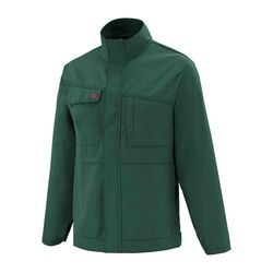 Blouson JASPE Brive La Gaillarde