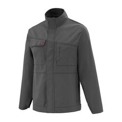 Blouson JASPE Brive La Gaillarde