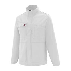 Blouson JASPE Brive La Gaillarde