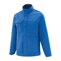 Blouson JASPE Brive La Gaillarde