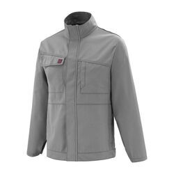 Blouson JASPE Brive La Gaillarde