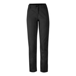 Pantalon NEMOURS Brive La Gaillarde