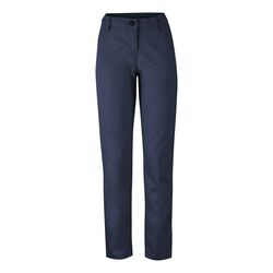 Pantalon NEMOURS Brive La Gaillarde