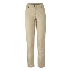 Pantalon NEMOURS Brive La Gaillarde