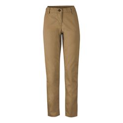 Pantalon NEMOURS Brive La Gaillarde