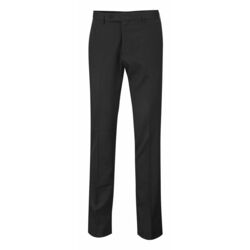 Pantalon RISTRETTO Brive La Gaillarde