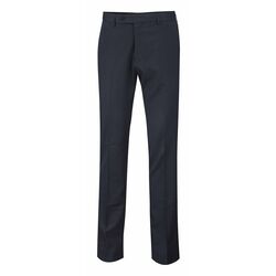 Pantalon RISTRETTO Brive La Gaillarde