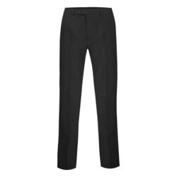 Pantalon PINOT Brive La Gaillarde