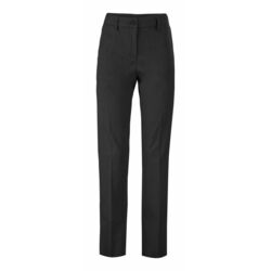 Pantalon TARRAZU Brive La Gaillarde