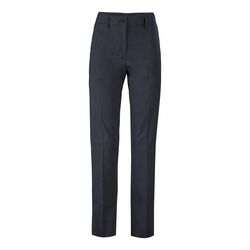 Pantalon TARRAZU Brive La Gaillarde