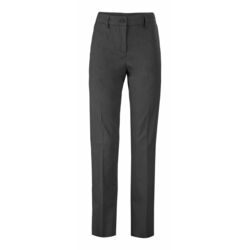 Pantalon TARRAZU Brive La Gaillarde