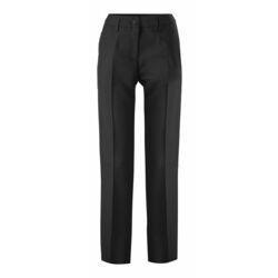 Pantalon femme MUSCAT Brive La Gaillarde