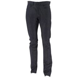 Pantalon homme REBEVAL Brive La Gaillarde