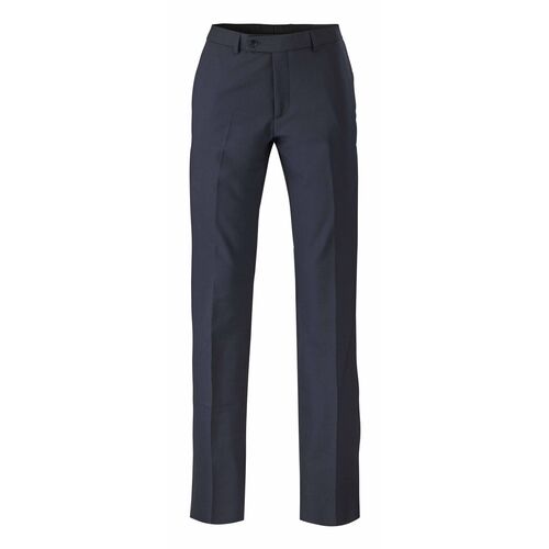 Pantalon GRENELLE